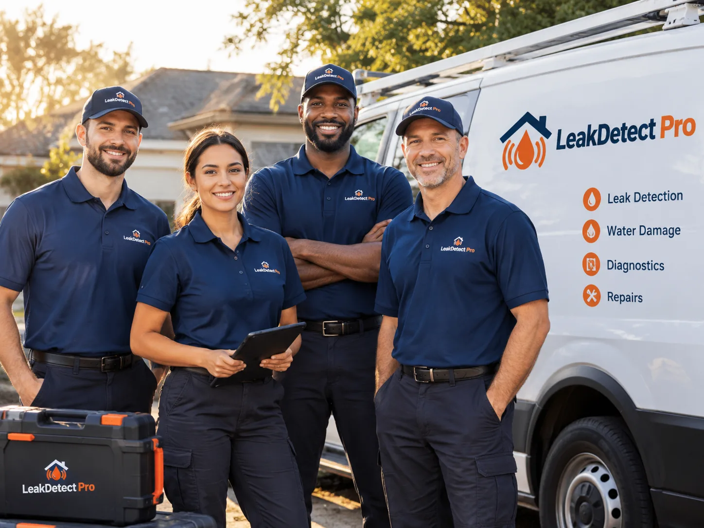 Roof Repair company in Trumbull, NE